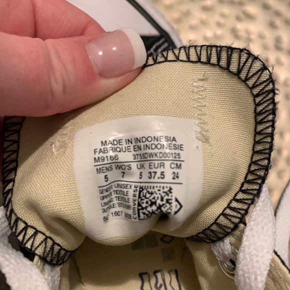 SOLD - Picture 6 of 6